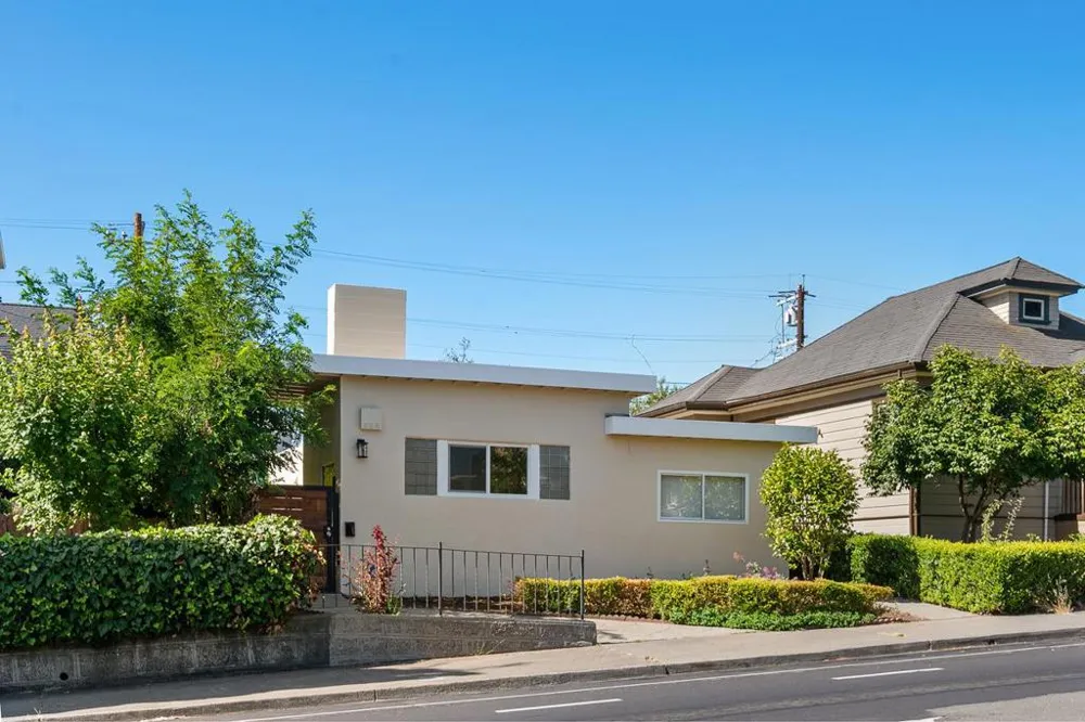 841 Georgia Street Vallejo, CA 94590