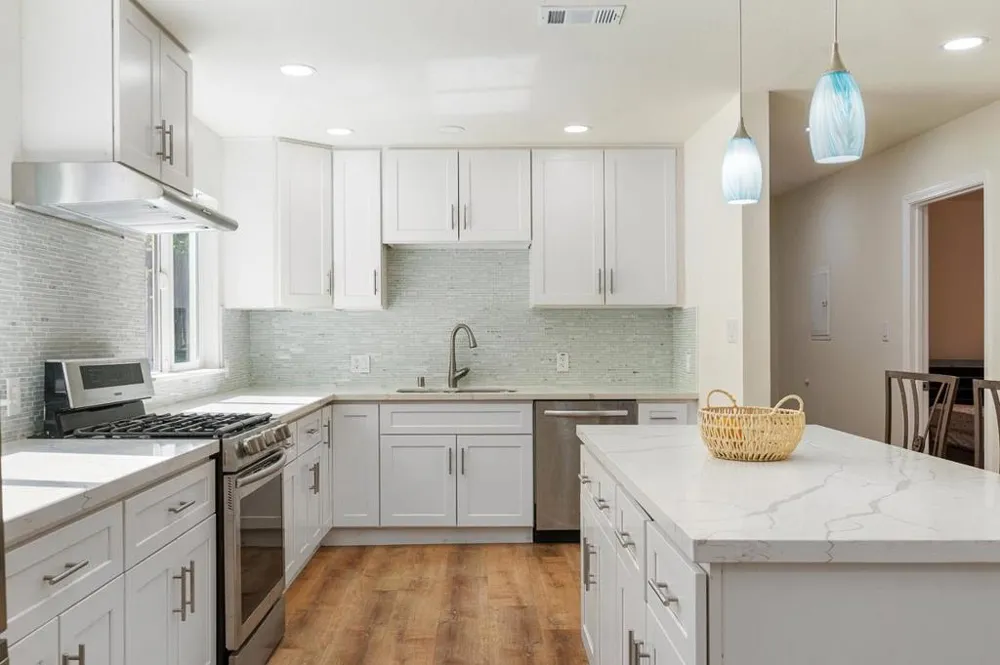 841 Georgia Street Vallejo, CA 94590