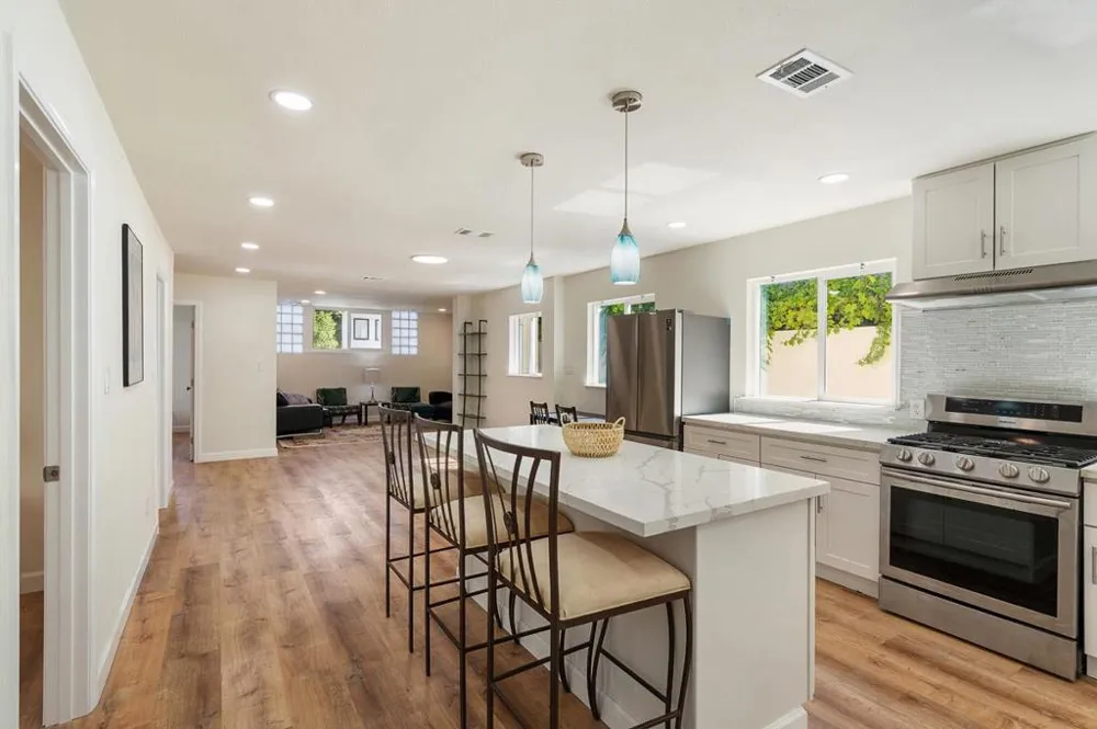 841 Georgia Street Vallejo, CA 94590