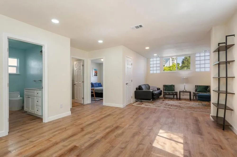 841 Georgia Street Vallejo, CA 94590