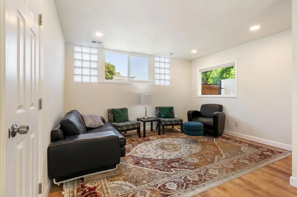 841 Georgia Street Vallejo, CA 94590