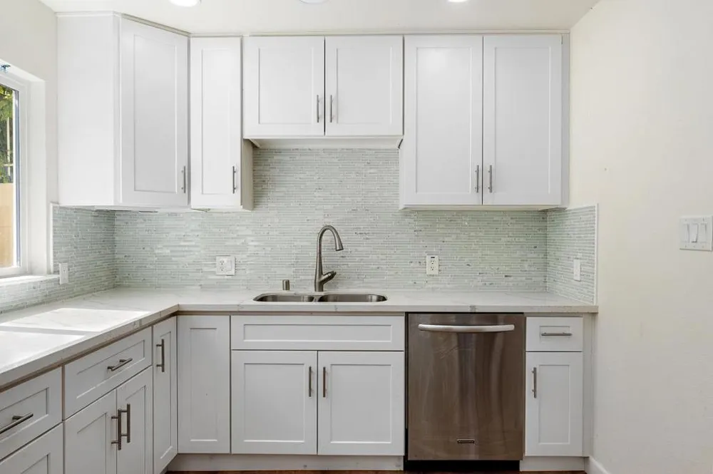 841 Georgia Street Vallejo, CA 94590
