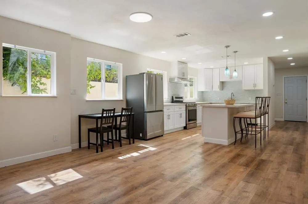 841 Georgia Street Vallejo, CA 94590