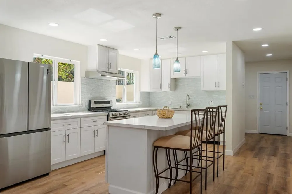 841 Georgia Street Vallejo, CA 94590