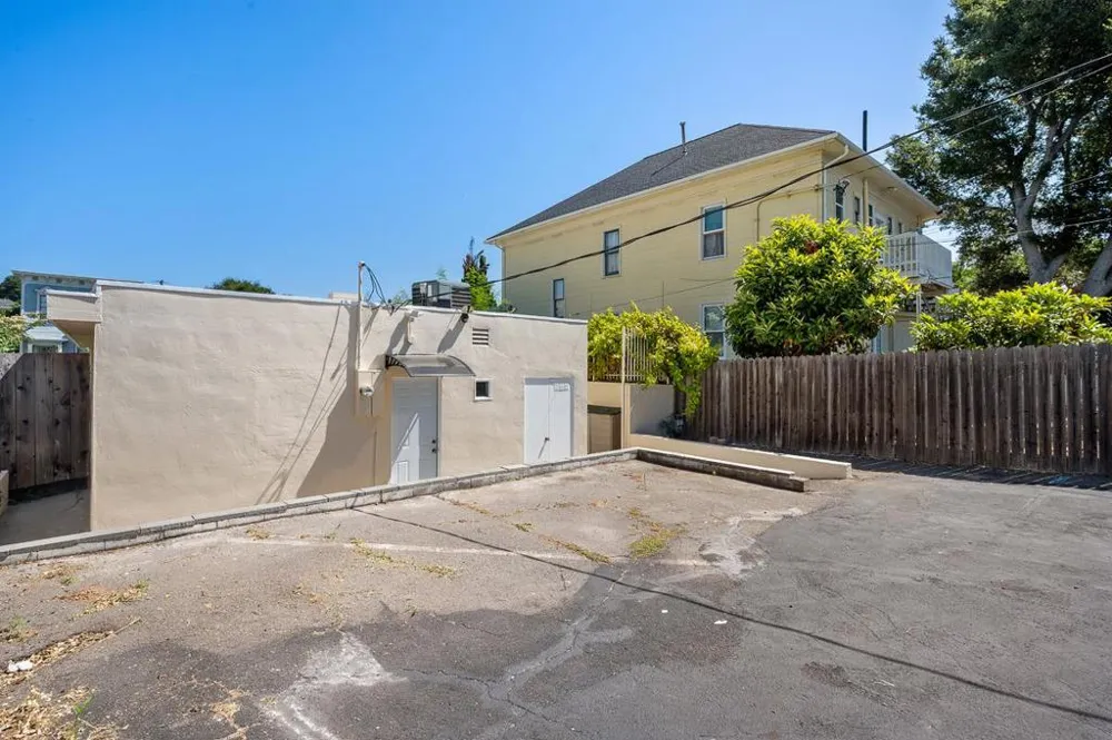 841 Georgia Street Vallejo, CA 94590