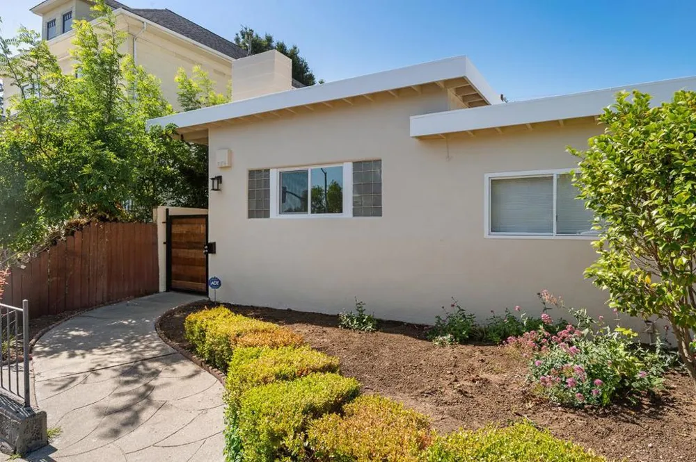 841 Georgia Street Vallejo, CA 94590