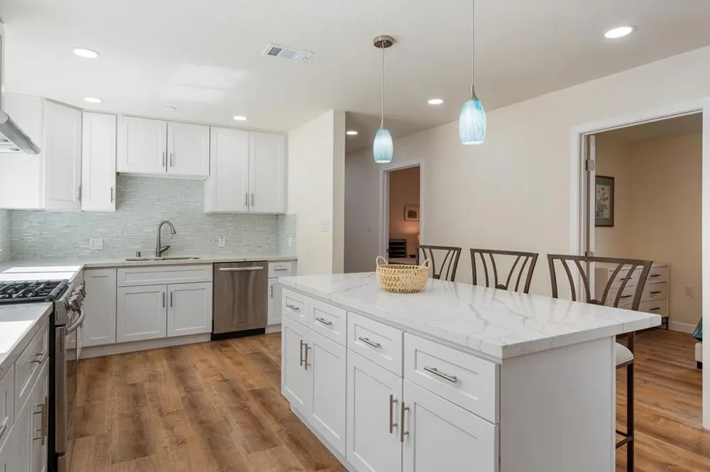 841 Georgia Street Vallejo, CA 94590