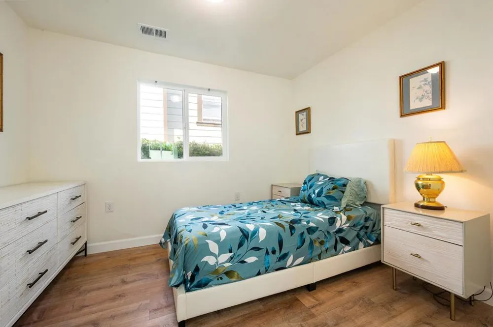 841 Georgia Street Vallejo, CA 94590