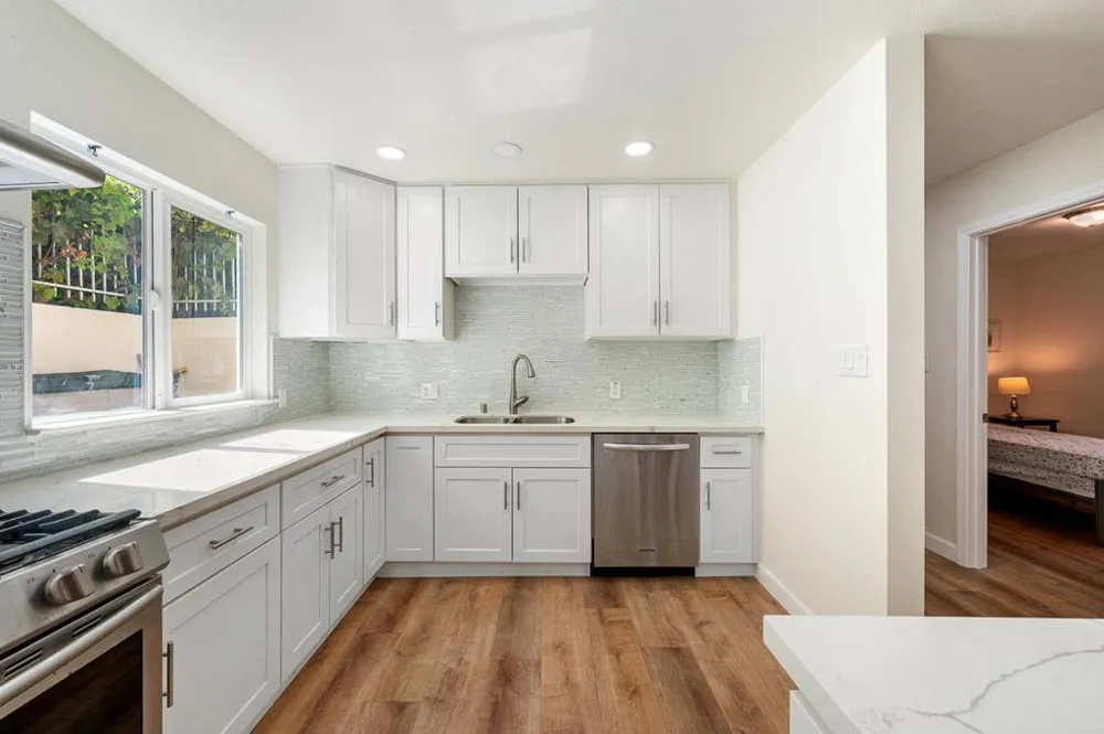 841 Georgia Street Vallejo, CA 94590