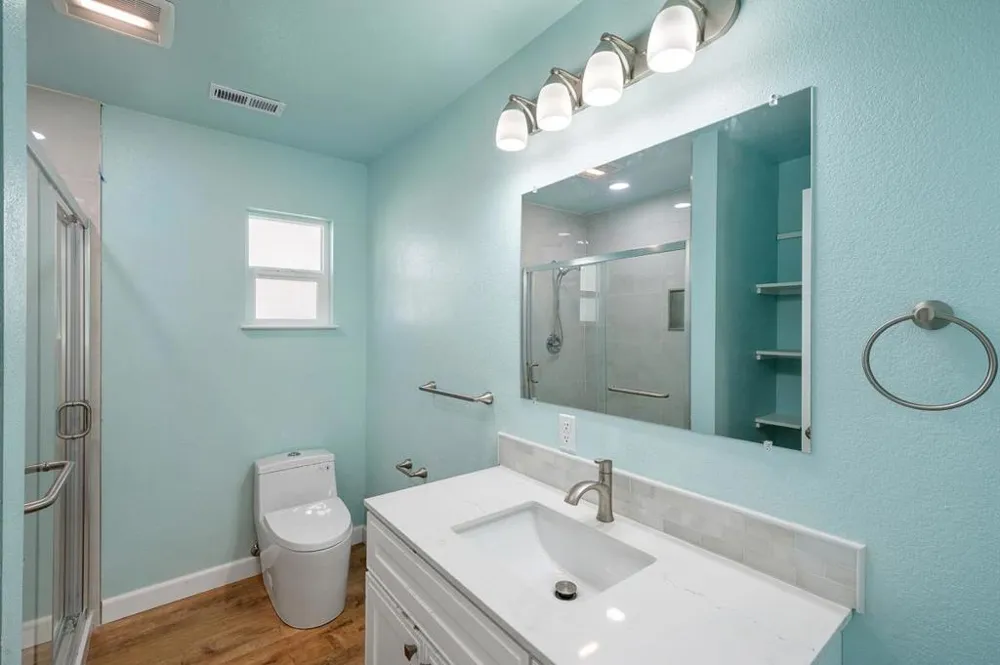 841 Georgia Street Vallejo, CA 94590