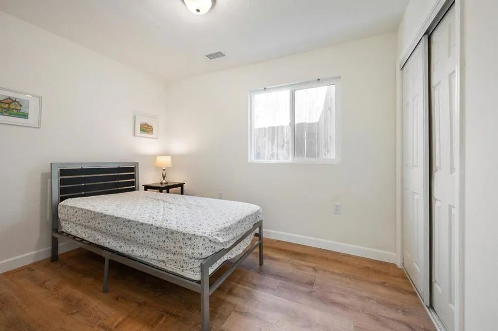 841 Georgia Street Vallejo, CA 94590