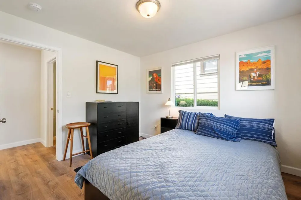 841 Georgia Street Vallejo, CA 94590