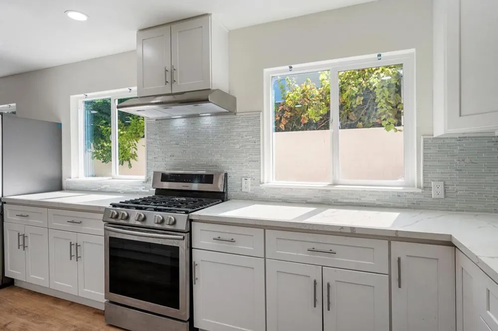 841 Georgia Street Vallejo, CA 94590