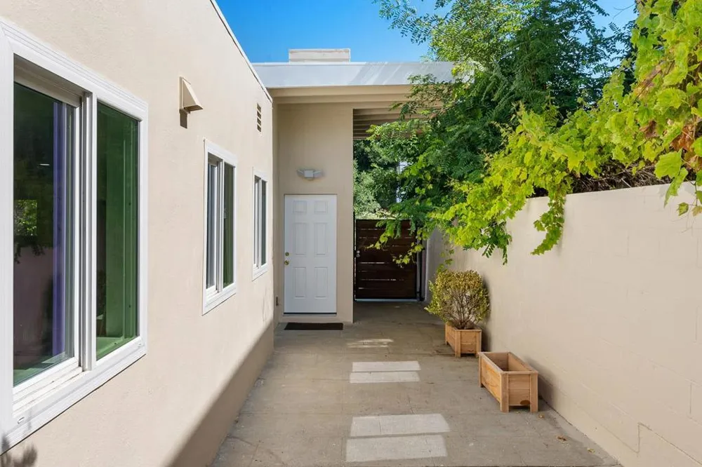 841 Georgia Street Vallejo, CA 94590