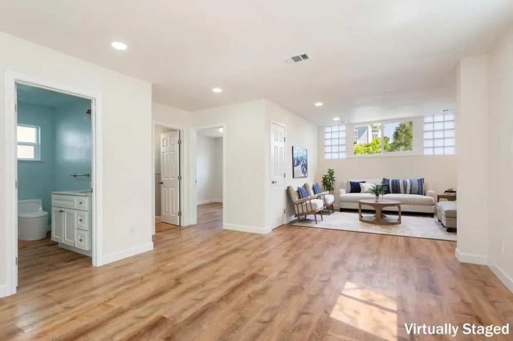 841 Georgia Street Vallejo, CA 94590