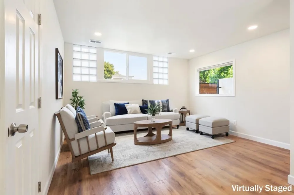 841 Georgia Street Vallejo, CA 94590