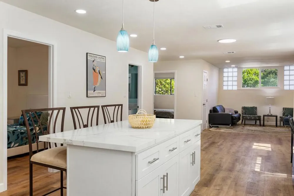 841 Georgia Street Vallejo, CA 94590
