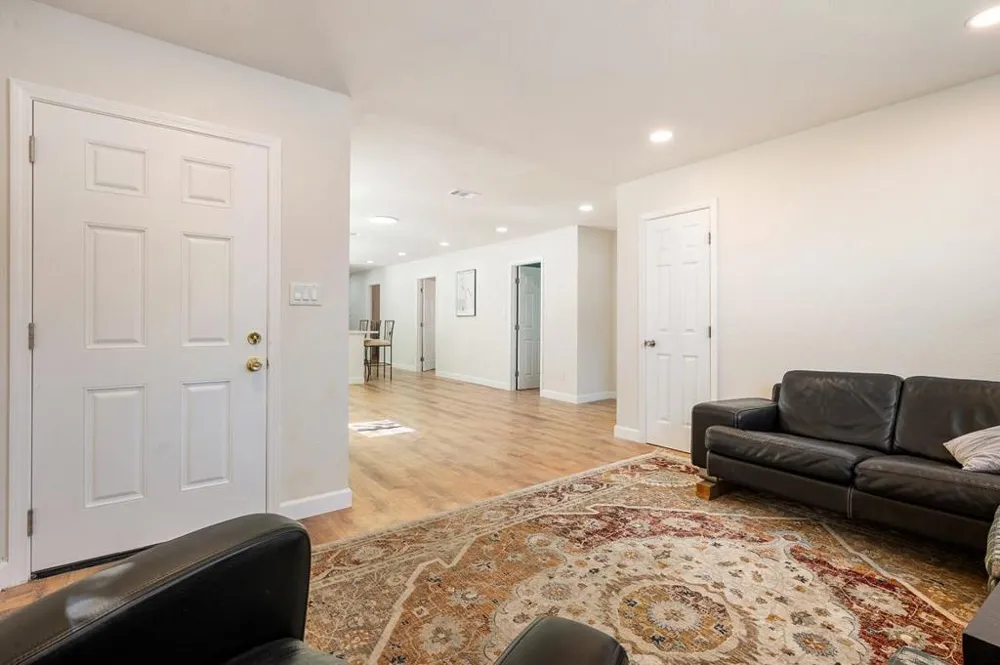 841 Georgia Street Vallejo, CA 94590
