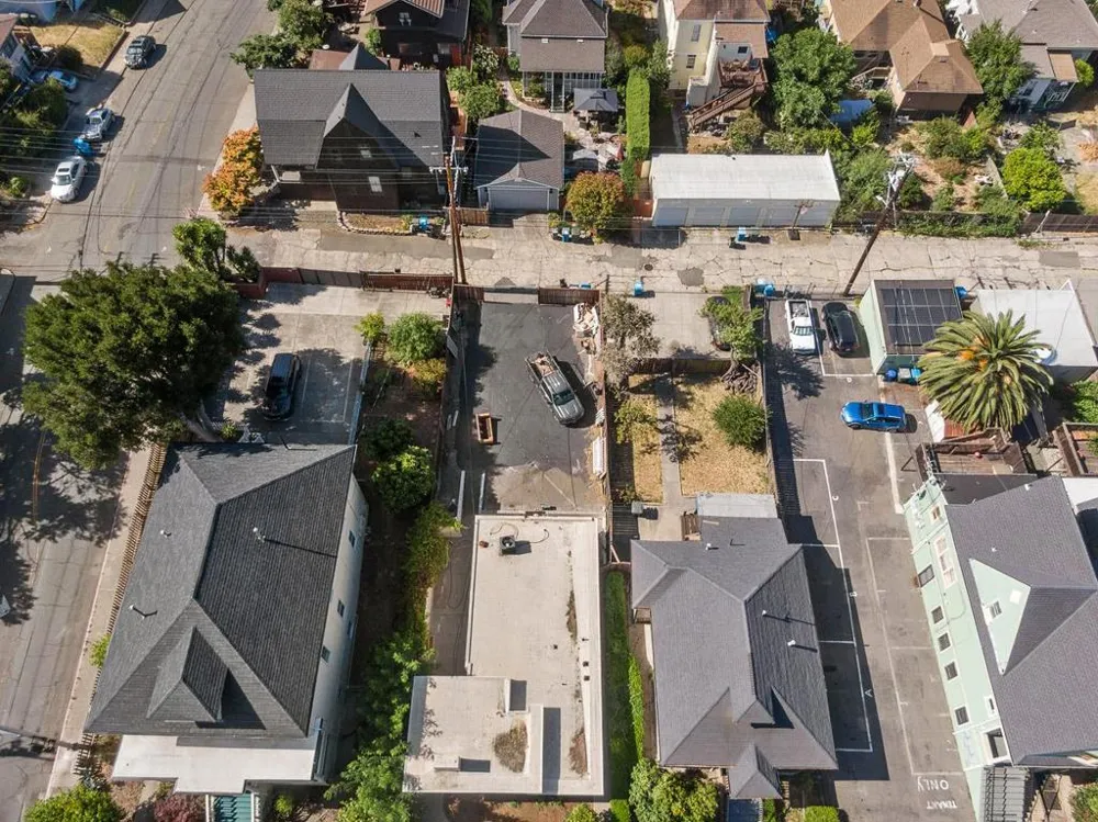 841 Georgia Street Vallejo, CA 94590