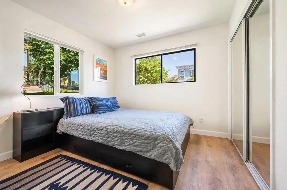 841 Georgia Street Vallejo, CA 94590