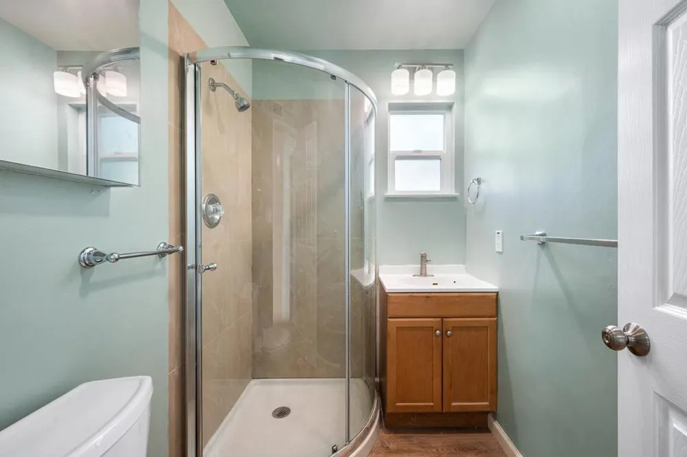 841 Georgia Street Vallejo, CA 94590