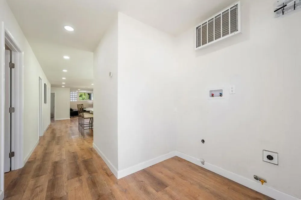 841 Georgia Street Vallejo, CA 94590