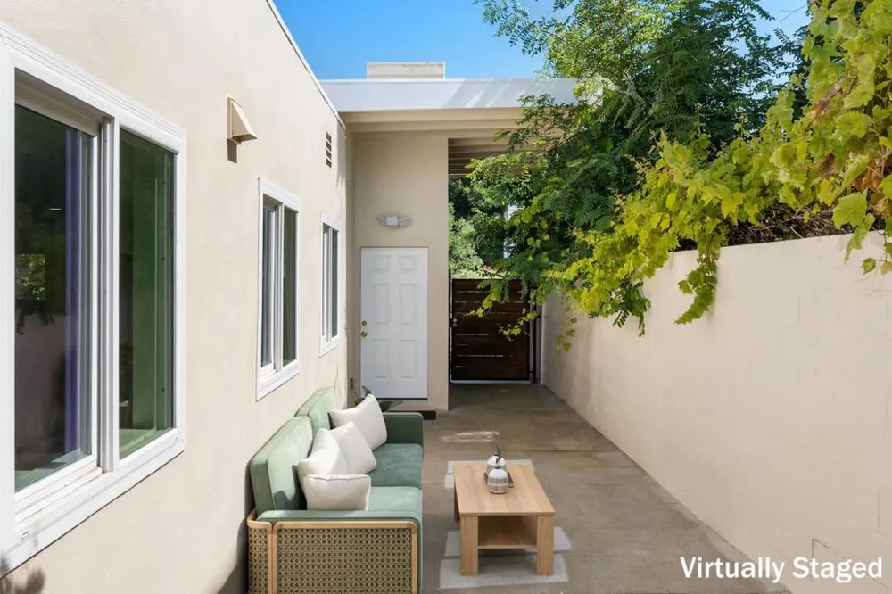 841 Georgia Street Vallejo, CA 94590