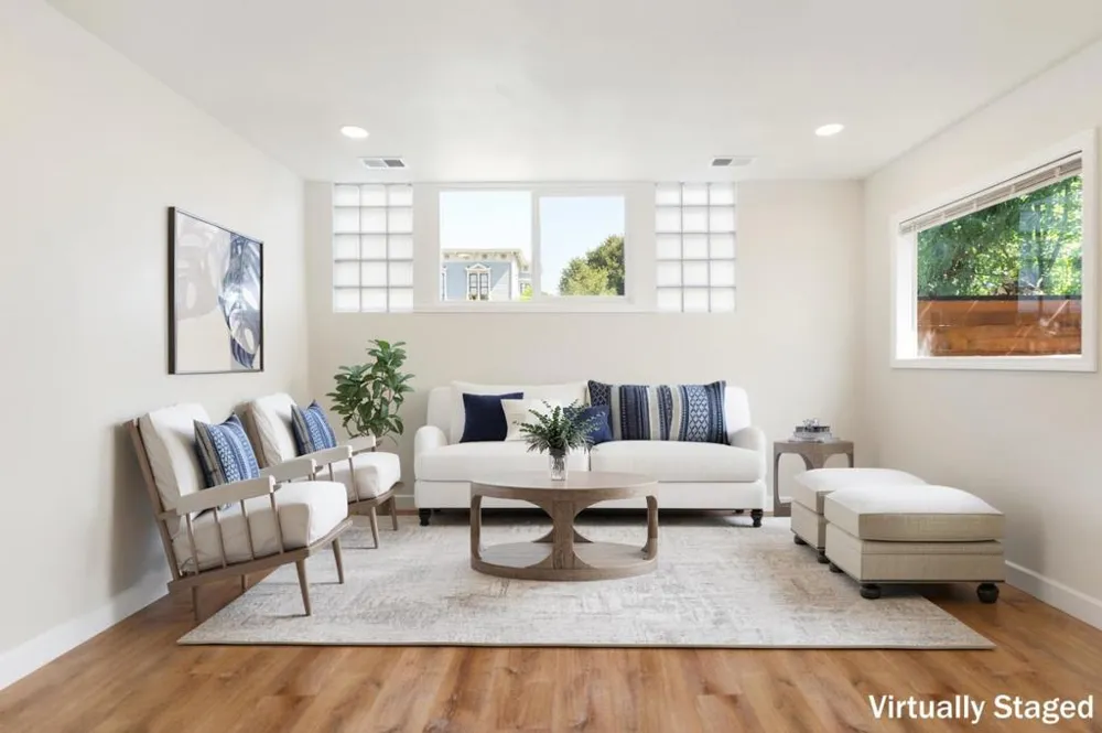 841 Georgia Street Vallejo, CA 94590