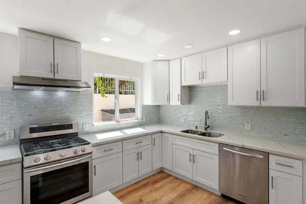 841 Georgia Street Vallejo, CA 94590