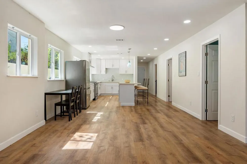 841 Georgia Street Vallejo, CA 94590