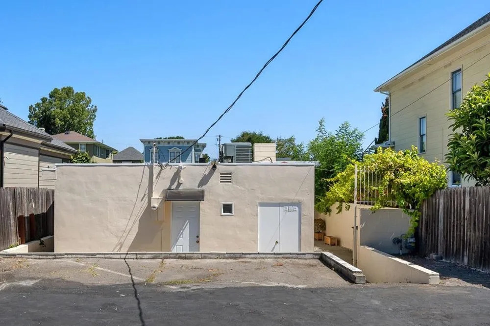 841 Georgia Street Vallejo, CA 94590