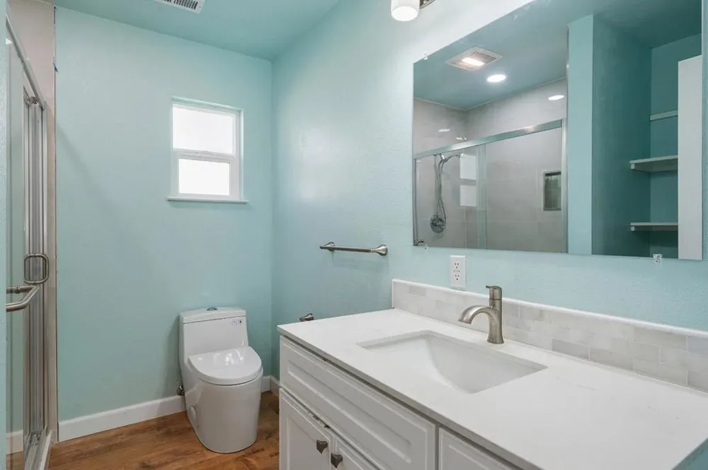 841 Georgia Street Vallejo, CA 94590