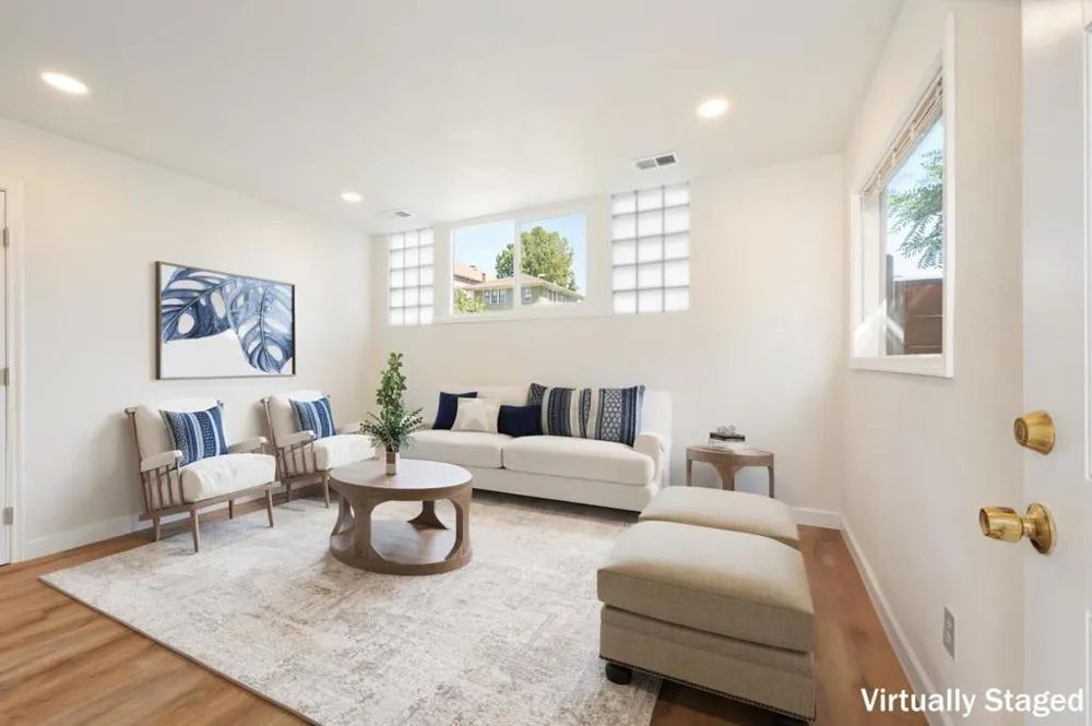 841 Georgia Street Vallejo, CA 94590