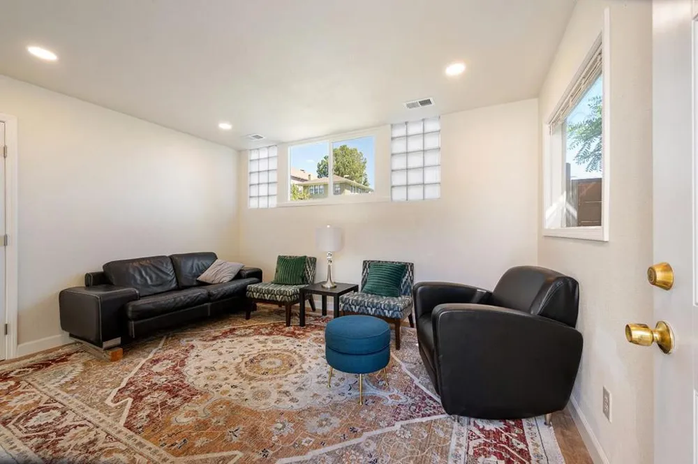 841 Georgia Street Vallejo, CA 94590