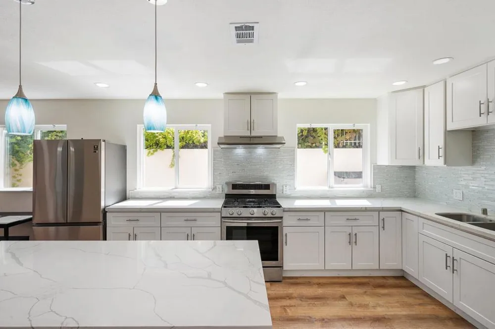 841 Georgia Street Vallejo, CA 94590