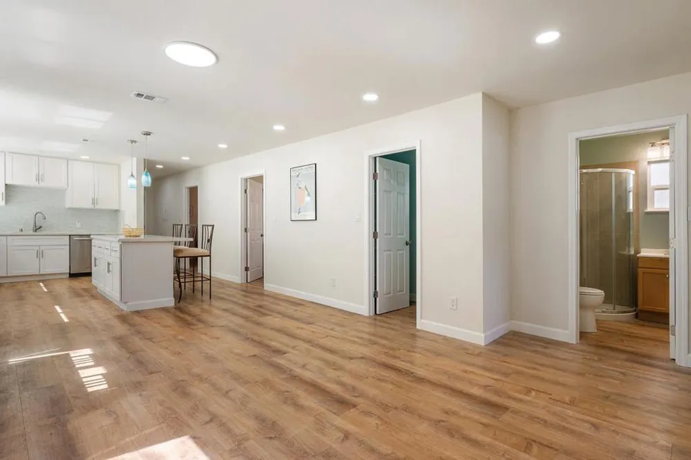 841 Georgia Street Vallejo, CA 94590