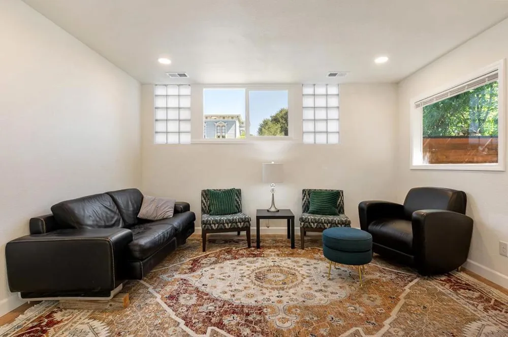 841 Georgia Street Vallejo, CA 94590