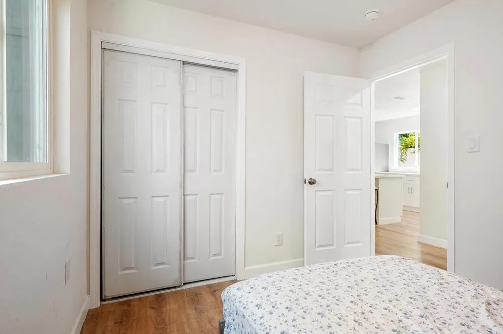 841 Georgia Street Vallejo, CA 94590
