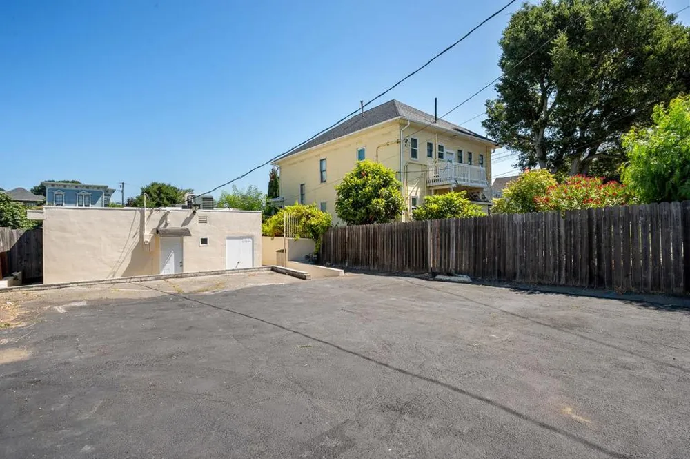 841 Georgia Street Vallejo, CA 94590