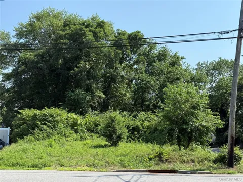 51 Lake Drive