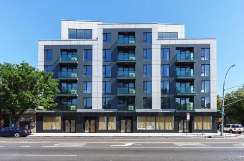32-58 105th Street #6B