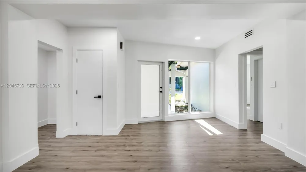 1500 NE 13th Pl Miami Beach, FL 33139