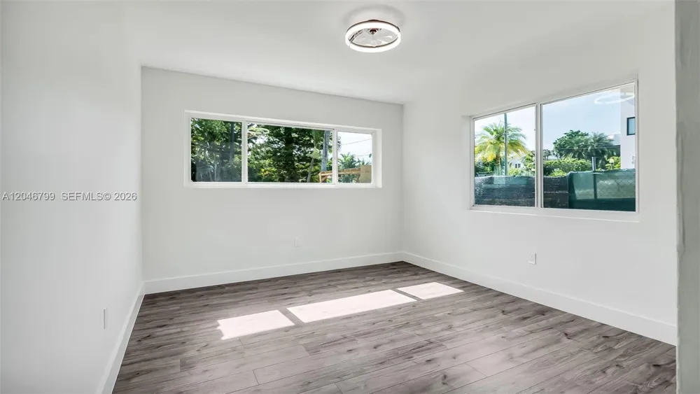1500 NE 13th Pl Miami Beach, FL 33139