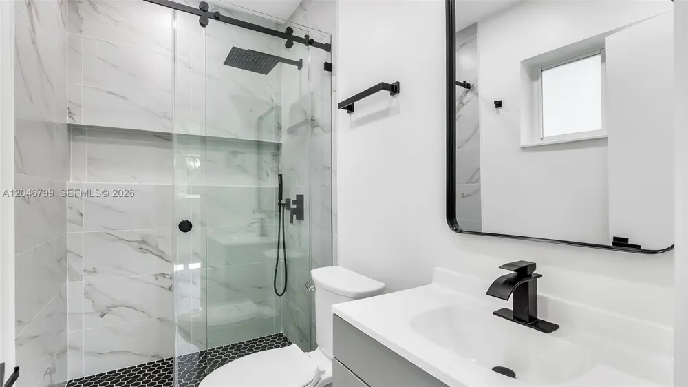 1500 NE 13th Pl Miami Beach, FL 33139