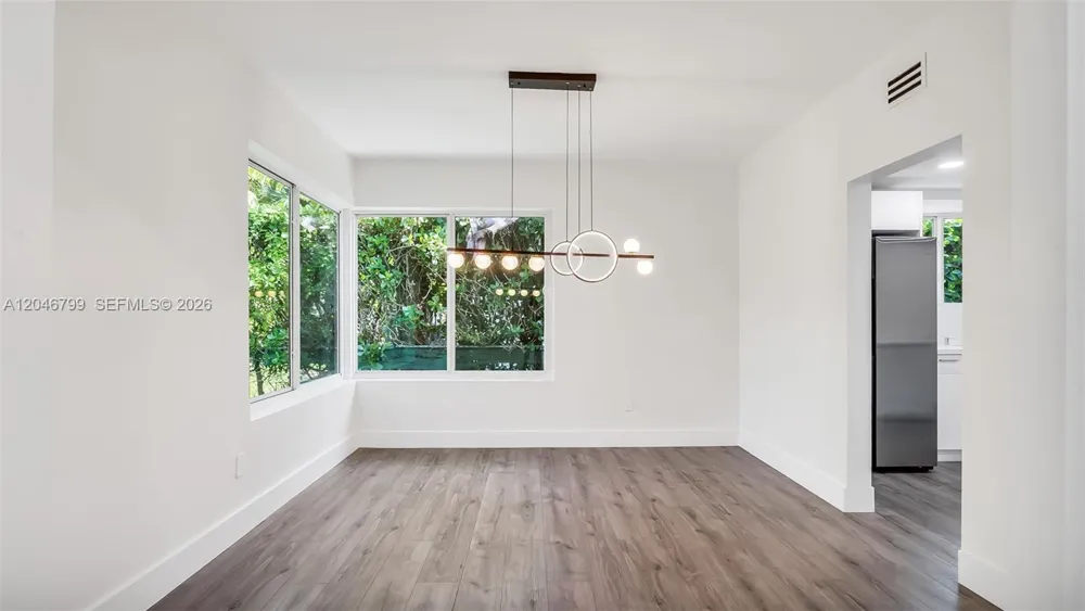 1500 NE 13th Pl Miami Beach, FL 33139