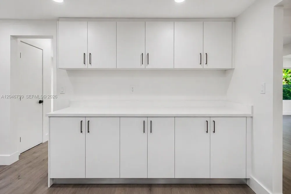 1500 NE 13th Pl Miami Beach, FL 33139
