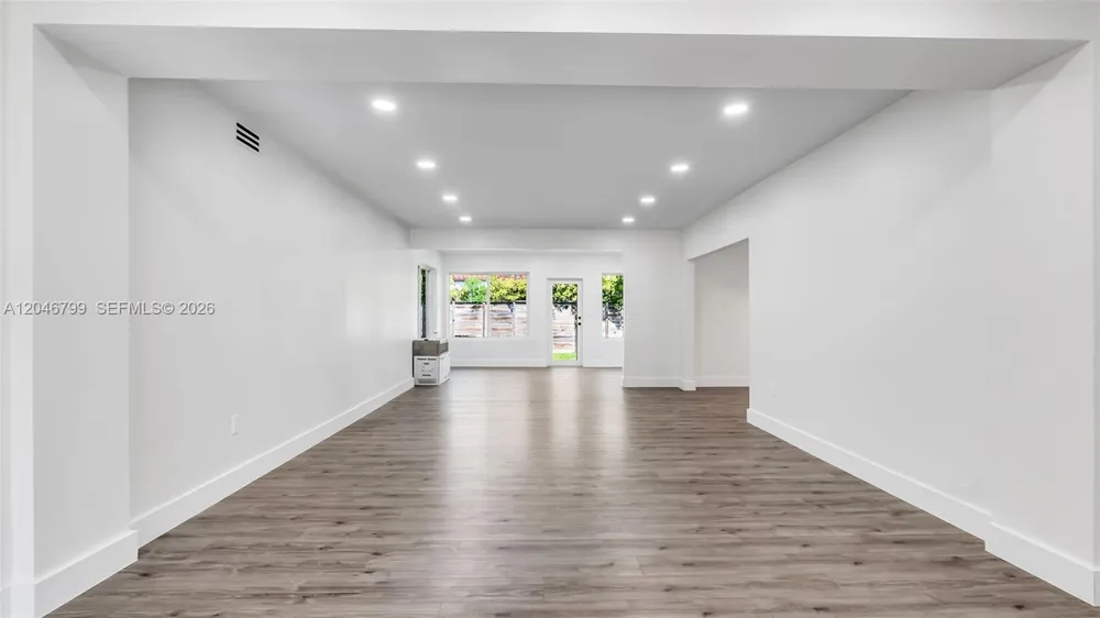 1500 NE 13th Pl Miami Beach, FL 33139