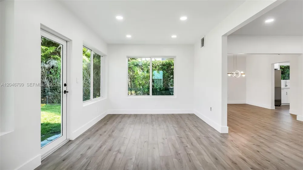 1500 NE 13th Pl Miami Beach, FL 33139