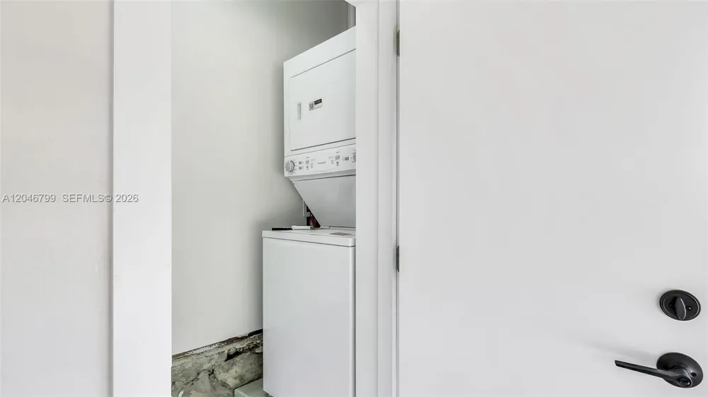 1500 NE 13th Pl Miami Beach, FL 33139