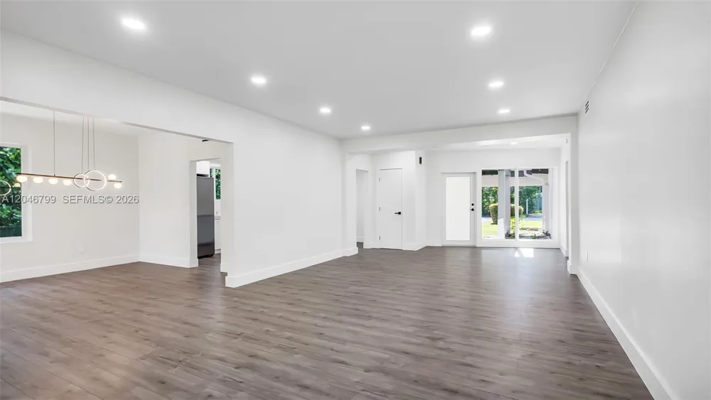 1500 NE 13th Pl Miami Beach, FL 33139